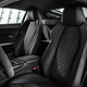 Illustration for article titled The Special Edition Audi R8 V10 Decennium Costs $214,995 But Offers No Extra Power